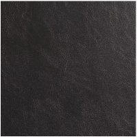 black_faux-leather