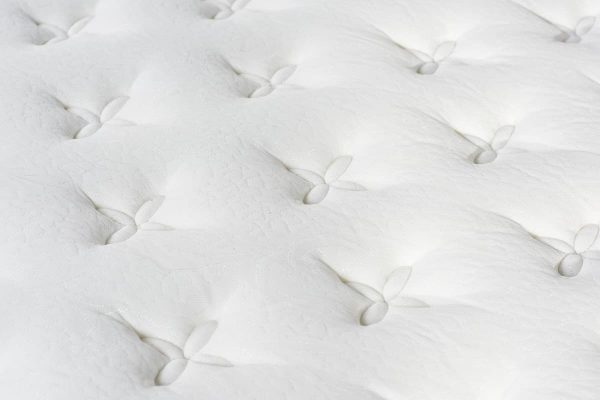 sleepsoul cloud mattress-top