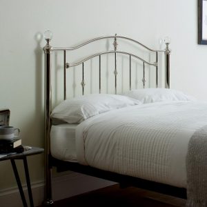 Limelight-callisto bed frame