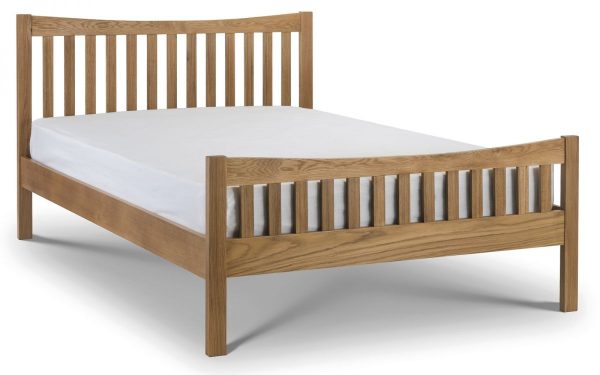 bergamo-oak-bed-135cm-plain