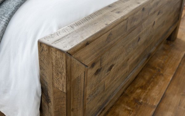 hoxton-bed-footend-detail