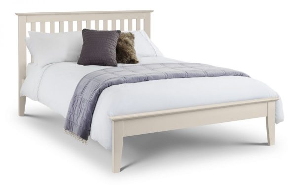salerno-bed-stone-white-135cm