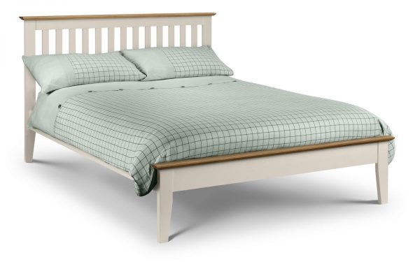 salerno-bed-two-tone-135cm