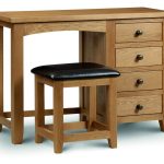 marlborough-single-pedestal-dressing-table