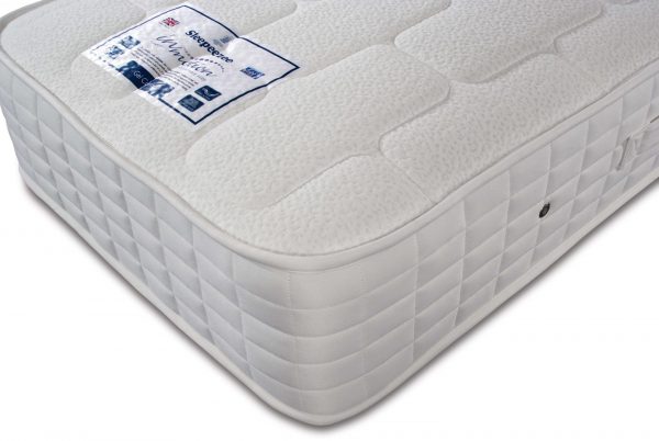 Gel-Comfort-Adjustable-mattress