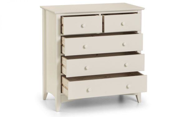cameo-3-2-drawer-chest-angle
