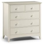 cameo-3-2-draw-chest in stone white