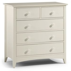cameo-3-2-draw-chest in stone white