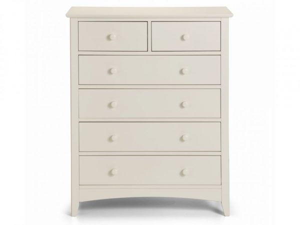 cameo-4-2-drawer-chest-front