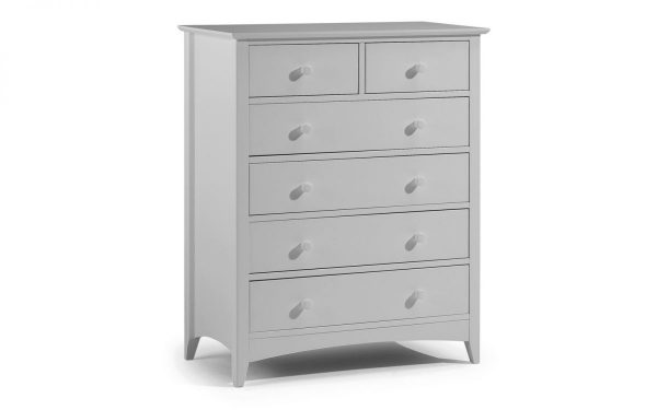 cameo-4-2-drawer-chest-grey