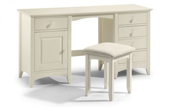 cameo-dressing-table-and-stool