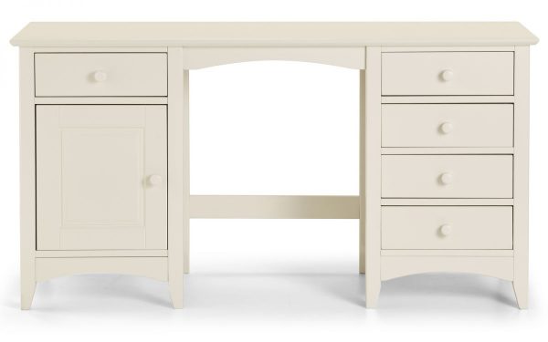 cameo-dressing-table-front