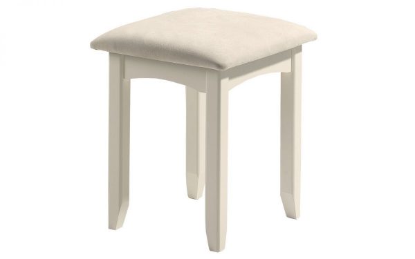 ameo-dressing-table-stool