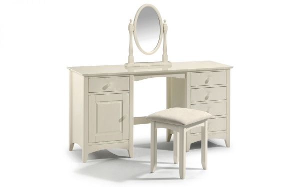 cameo-dressing-table-with-mirror-and-stool