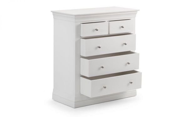 clermont-3-2-drawer-chest-open
