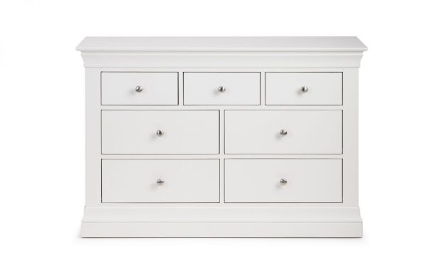 clermont-4-3-drawer-chest-front