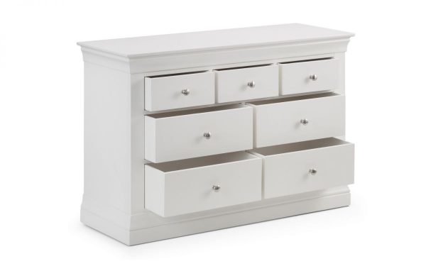 clermont-4-3-drawer-chest-open