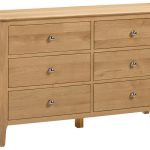 cotswold-6-drawer-wide-chest