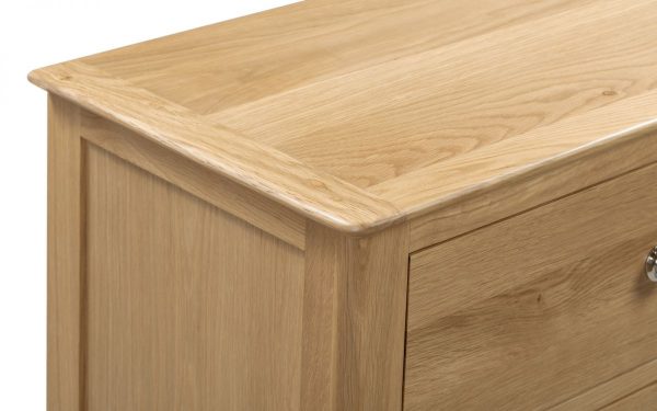 cotswold-6-drawer-wide-chest-detail