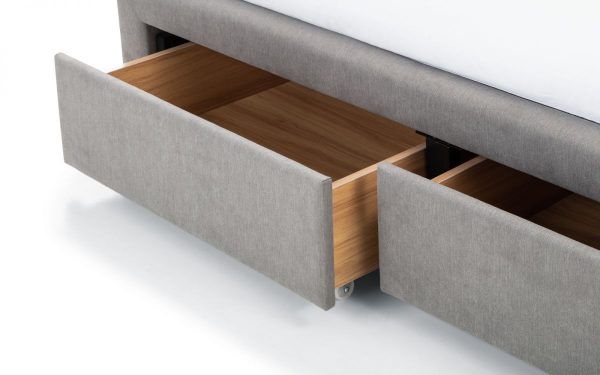 fullerton-bed-drawer-detail