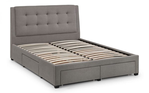 fullerton-bed-slats
