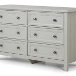 maine-6-drawer-wide-chest in dove grey