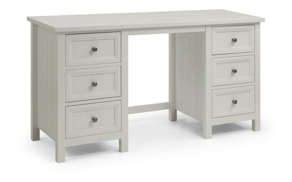 maine-dressing-table-dove-grey-angle