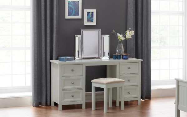 maine-dressing-table-stool-dove-grey-roomset