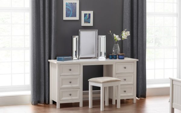 maine-dressing-table-white-roomset