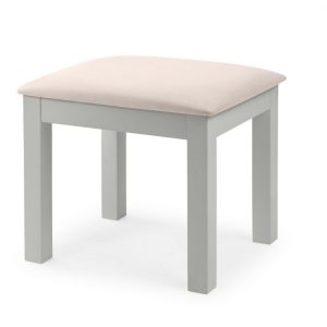 maine-grey-dressing-stool