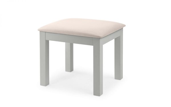 maine-grey-dressing-stool