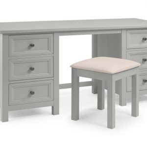 maine-grey-dressing-table-stool