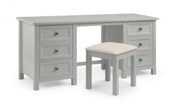maine-grey-dressing-table-stool