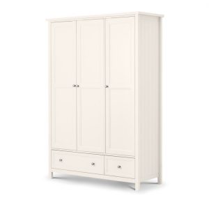 maine-white-3-door-wardrobe