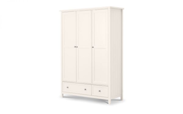 maine-white-3-door-wardrobe