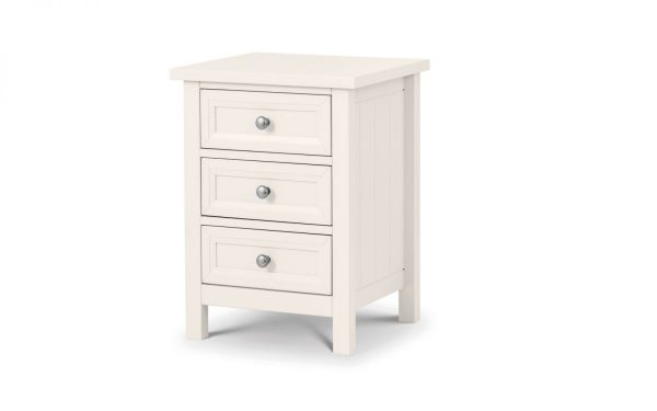 maine-white-3-drawer-bedside-cabinet