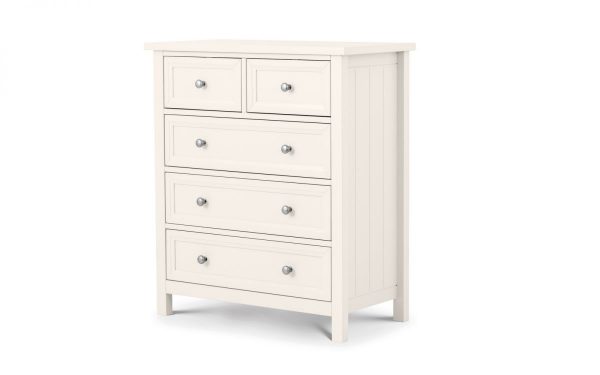 maine-white-4-2-drawer-chest
