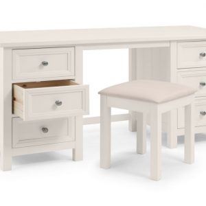 maine-white-dressing-table-03