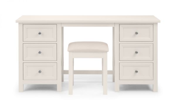 maine-white-dressing-table-05