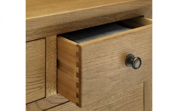 marlborough-drawer-detail