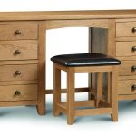 marlborough-dressing-table-twin-pedestal