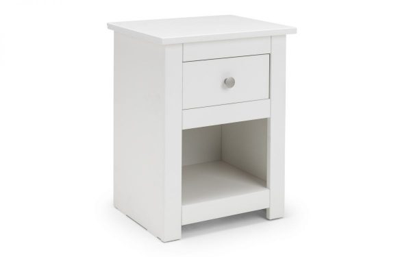 radley-1-drawer-bedside-white