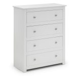 radley-4-drawer-chest-white