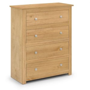 radley-pine-4-drawer-chest