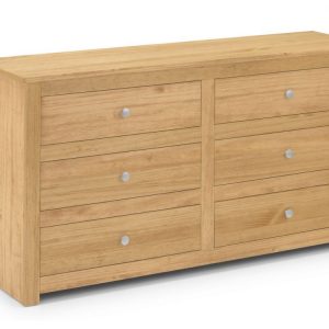 radley-6-drawer-chest