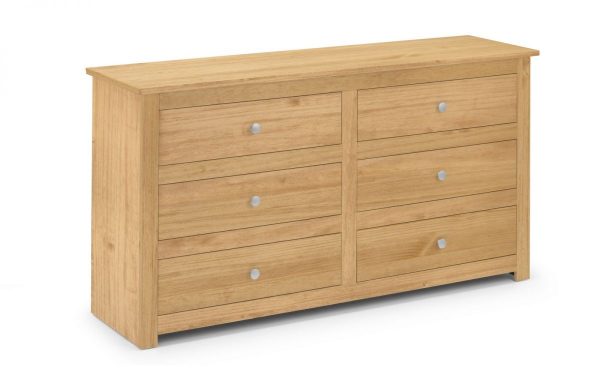 radley-6-drawer-chest