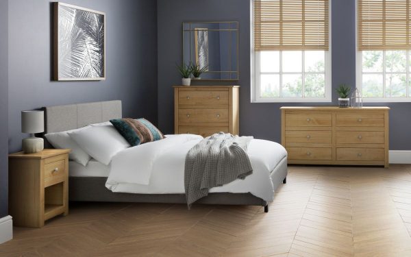 radley-waxed-pine-bedroom-roomset