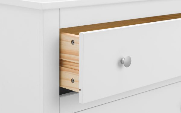 radley-white-4-drawer-chest-drawer-detail