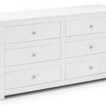 radley-white-6-drawer-chest