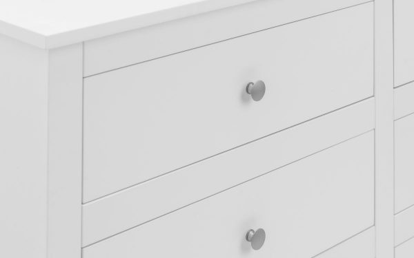 radley-white-6-drawer-chest-detail